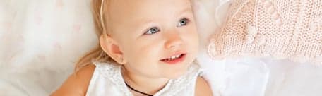 Helden Opvang Spinnerie