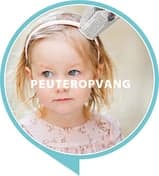 Helden Opvang Spinnerie 3