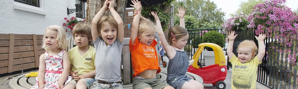 Helden Opvang Spinnerie foto 9