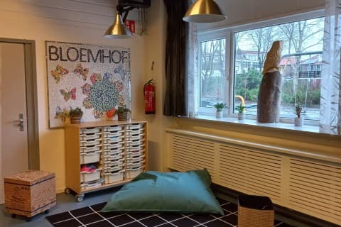 De Romeinen B.V. foto 4