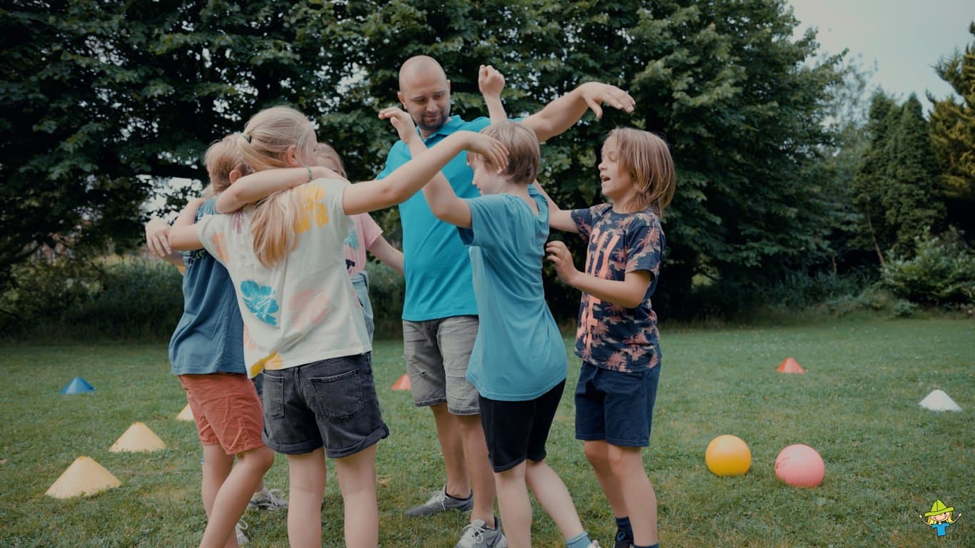 De Romeinen B.V. foto 5