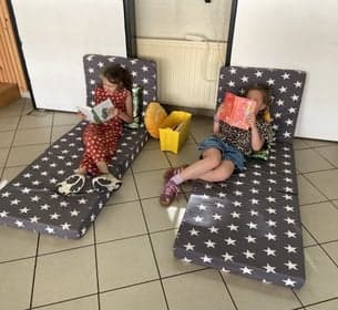 De Romeinen B.V. foto 8