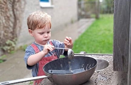 KDV De Wentelwiek foto 6