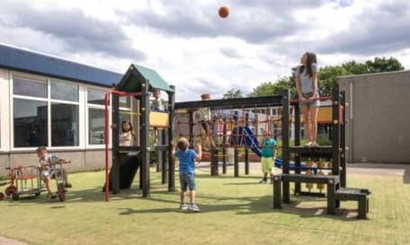 Trema Kinderopvang Veen Hardenbergh 3