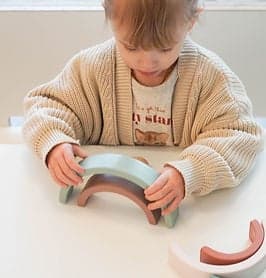 De Wiebelwagen B.V. foto 5