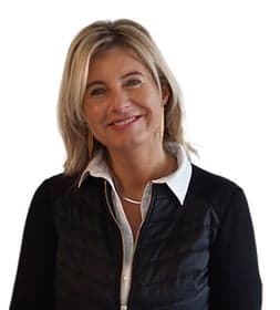 De Wiebelwagen B.V. foto 9