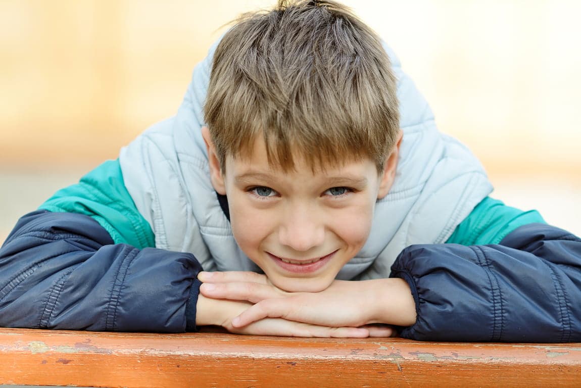 Schatbewaarder foto 4