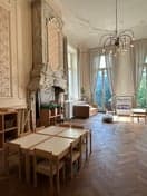 Montessori Kinderopvang De Sterrenberg 2