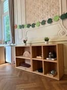 Montessori Kinderopvang De Sterrenberg foto 4