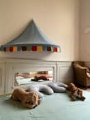 Montessori Kinderopvang De Sterrenberg foto 7