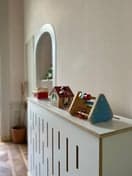 Montessori Kinderopvang De Sterrenberg foto 8