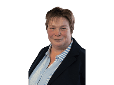 Peuteropvang Dribbel foto 5