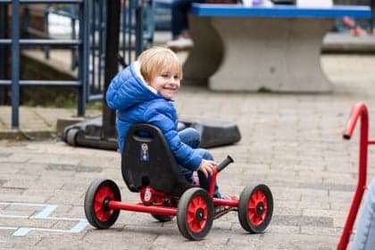 Samen Spelen Wyck foto 5