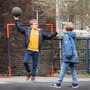 Samen Spelen Wyck foto 6