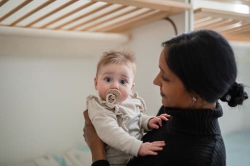 Samen Spelen Wyck foto 7