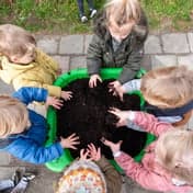 Samen Spelen Wyck foto 8