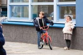 Samen Spelen Wyck foto 10