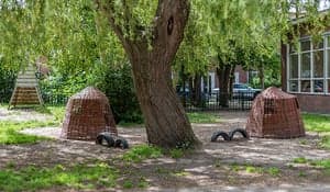 BSO Comenius foto 10