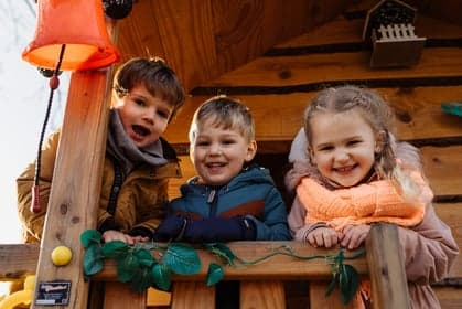 BSO De Burgemeester foto 4