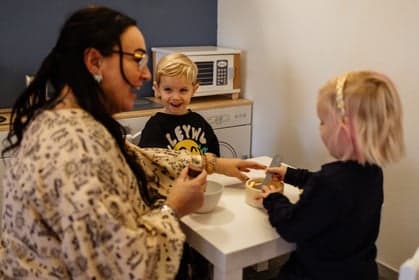 BSO De Burgemeester foto 5