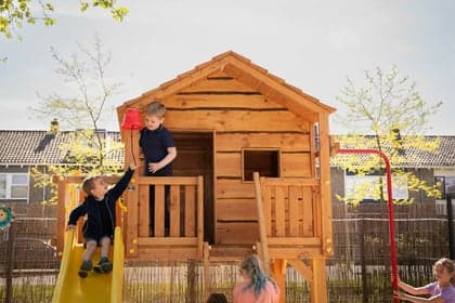 BSO De Burgemeester foto 7