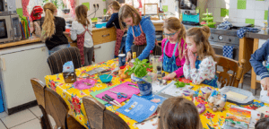 BSO De Burgemeester foto 8