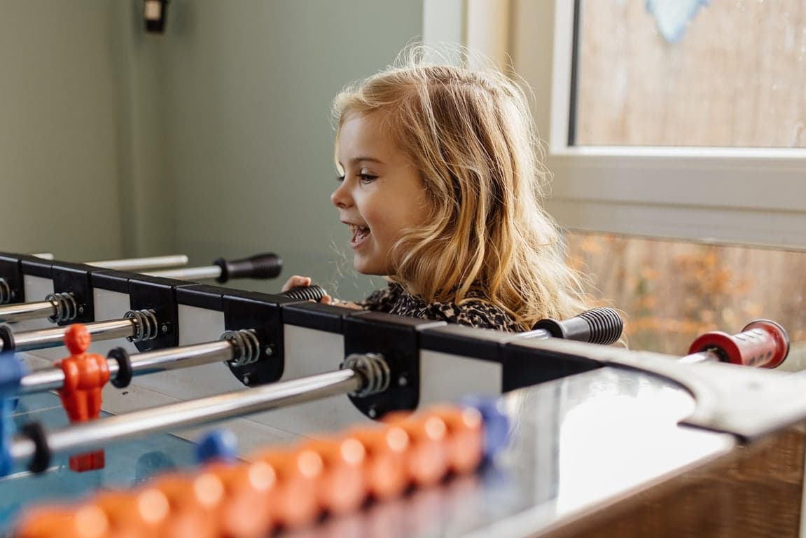 BSO De Burgemeester foto 9