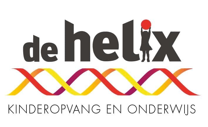 Buitenschoolse opvang De Helix 3
