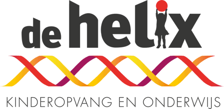 Buitenschoolse opvang De Helix foto 6