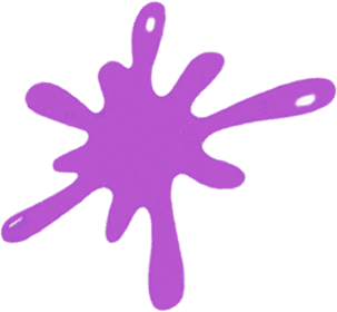 BSO Earnewâld foto 8