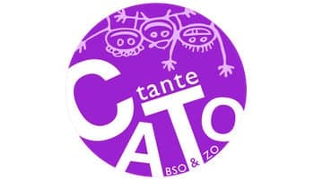 Tante Cato - BMS 2