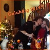 Tante Cato - BMS foto 5