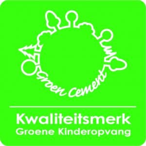 BSO De Buitenboel foto 4