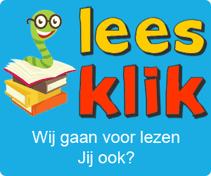 BSO De Buitenboel foto 6