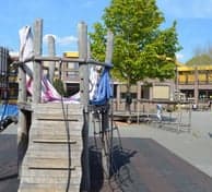 Kinderopvang 't Nest, Locatie BSO de Doolgaard foto 4