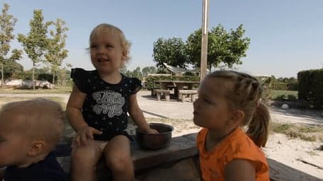 't Belhameltje foto 8