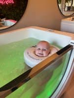 't Belhameltje foto 9