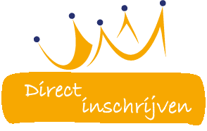 Het Kinderkabinet foto 4