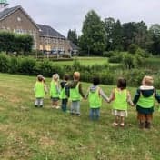 Het Kinderkabinet foto 6