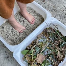 Het Kinderkabinet foto 7