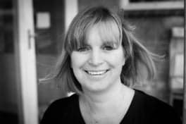 Het Kinderkabinet foto 8