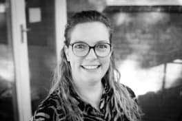 Het Kinderkabinet foto 9