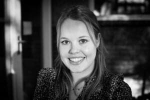 Het Kinderkabinet foto 10