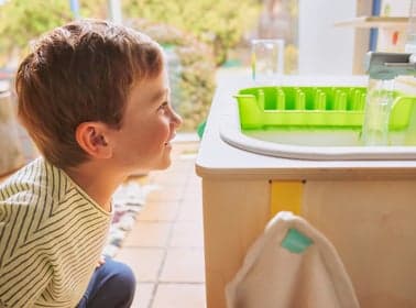 Peuterspelen Echtense Keitjes 2