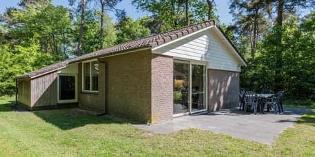 Peuterspelen Echtense Keitjes 3