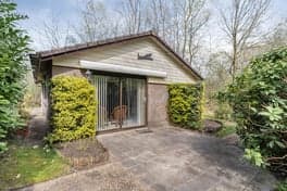 Peuterspelen Echtense Keitjes foto 6