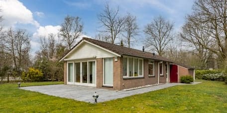 Peuterspelen Echtense Keitjes foto 7