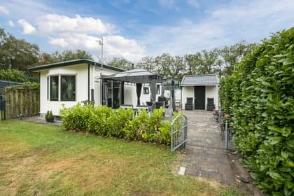 Peuterspelen Echtense Keitjes foto 8