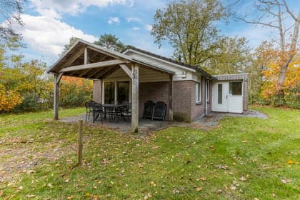 Peuterspelen Echtense Keitjes foto 9