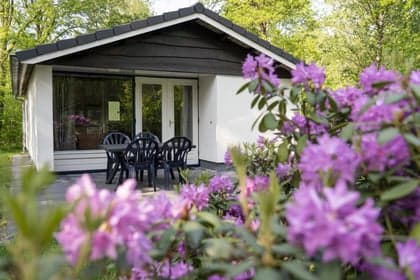 Peuterspelen Echtense Keitjes foto 10